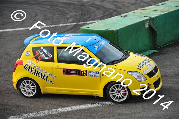 DSC_9802.JPG